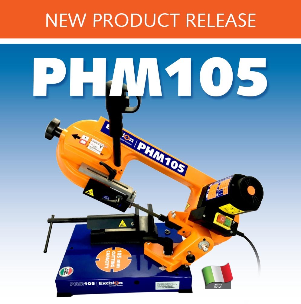 PHM105 Landing Page_Feature Image-3 PHM105 Landing Page_Feature Image-3